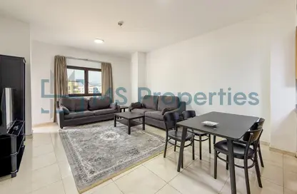 شقة - غرفة نوم - 2 حمامات للايجار في نابولي - فوكس هيلز - فوكس هيلز - الوسيل