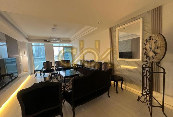 971442 - صورة العقار 2