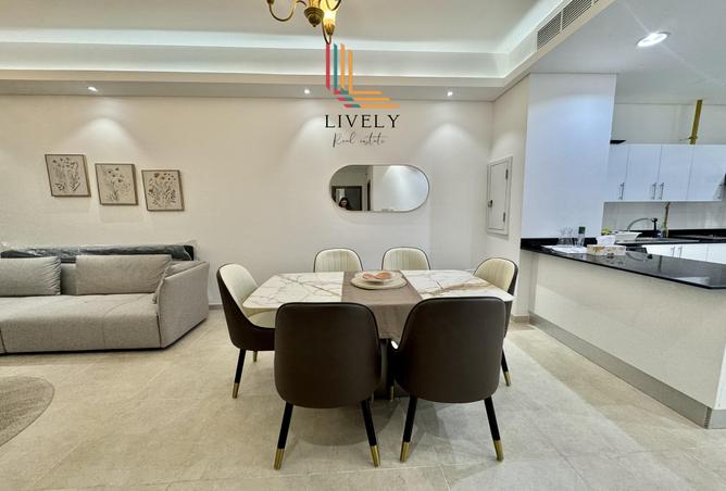 948955 - Property Image 3