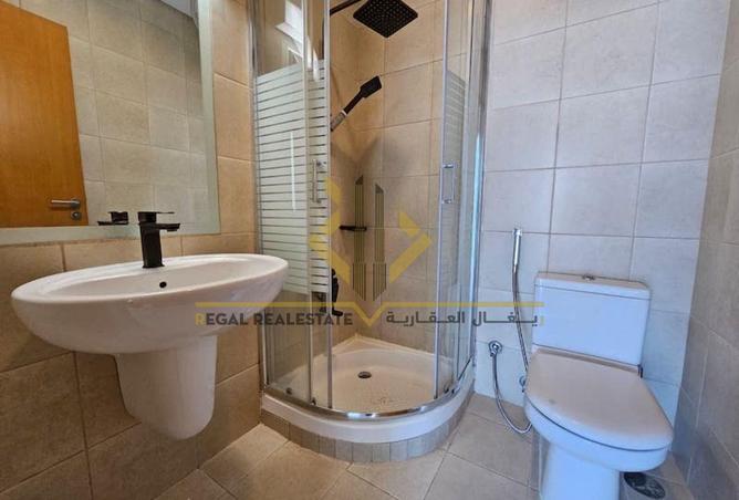 923030 - Property Image 2