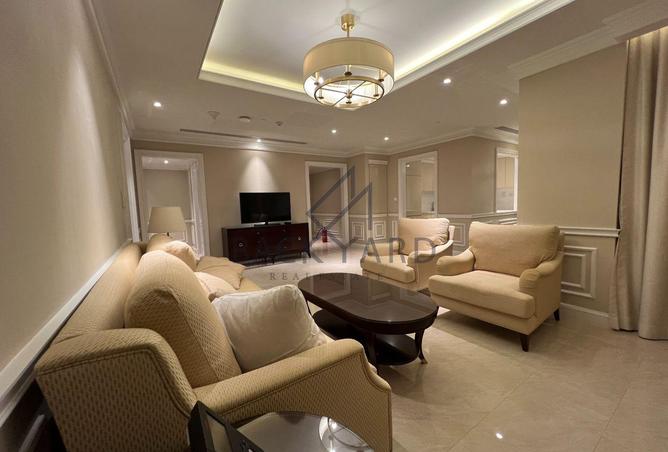 961179 - Property Main Image