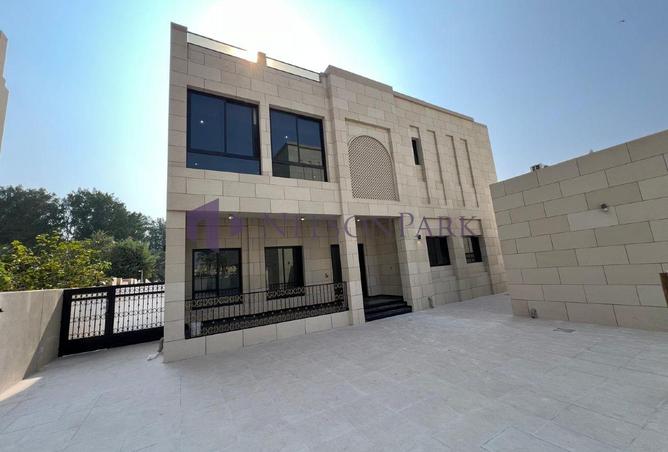 946044 - Property Main Image