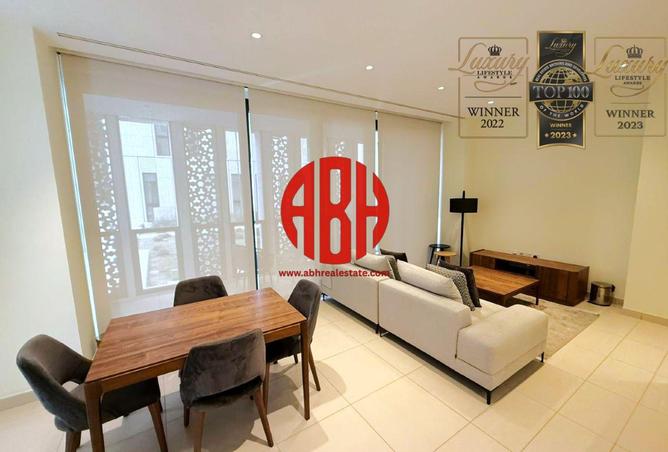 977023 - Property Main Image