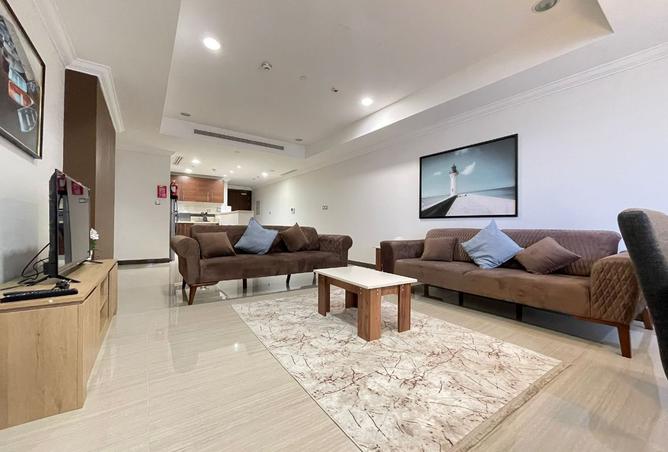 970076 - Property Image 2