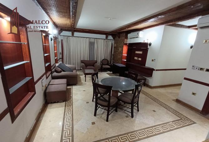 929618 - الصورة الرئيسية للعقار
