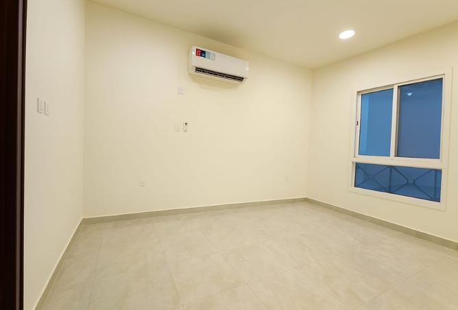 971169 - صورة العقار 3