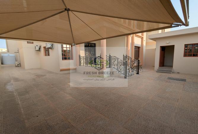 998189 - الصورة الرئيسية للعقار