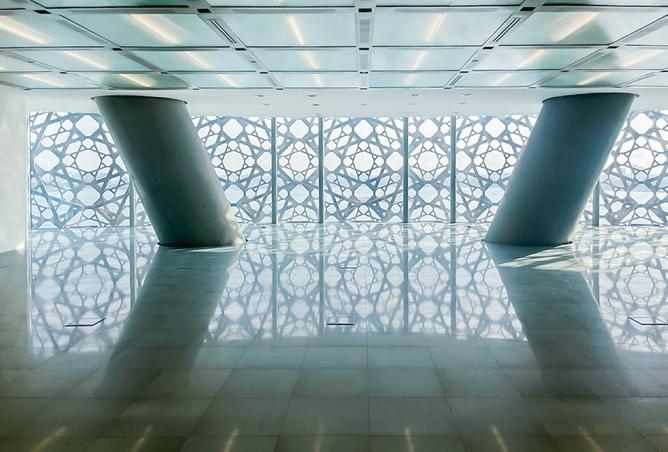 999727 - صورة العقار 2