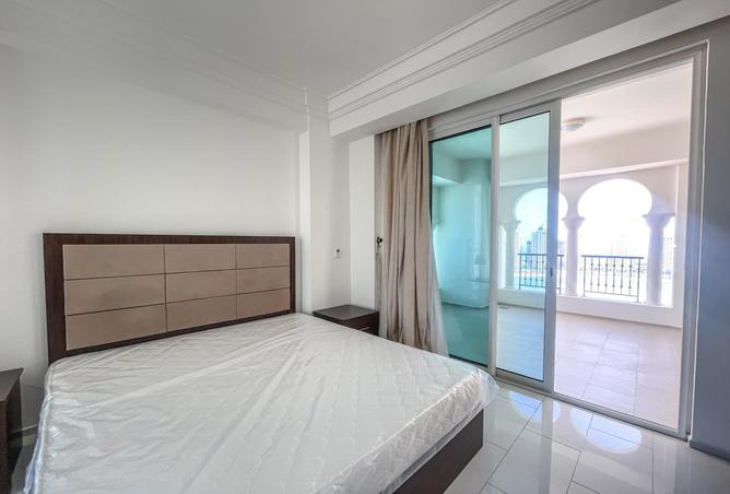 486013 - صورة العقار 3