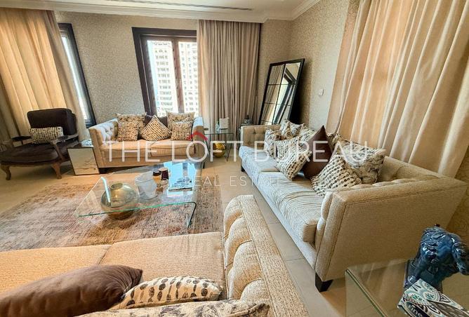 952865 - صورة العقار 3