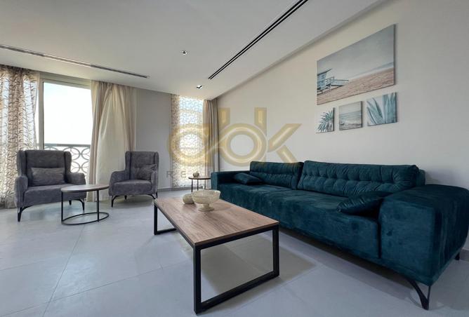 929424 - صورة العقار 2