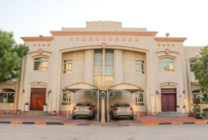 998138 - Property Main Image