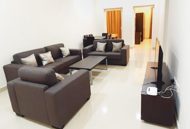 979091 - Property Image 3