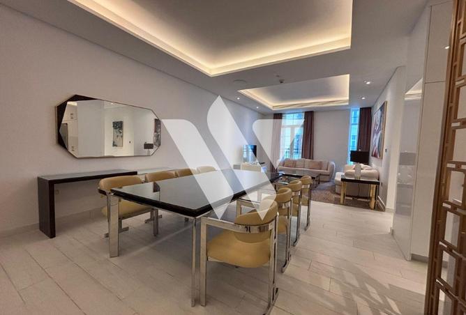 1004167 - صورة العقار 3