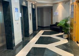 مساحات مكتبية - 1 حمام للكراء في الدفنة - الدفينة - الدوحة