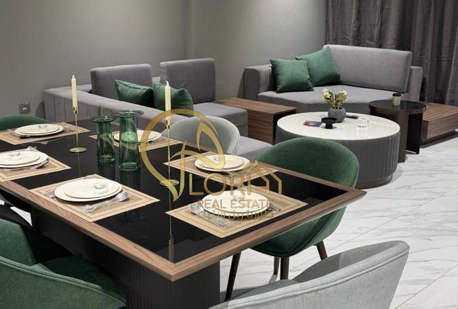 962885 - صورة العقار 3