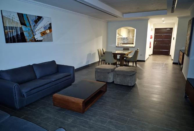 940734 - Property Image 3