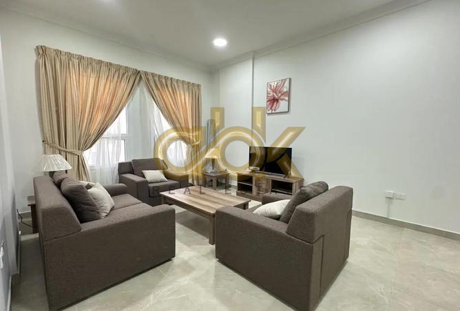 988896 - الصورة الرئيسية للعقار