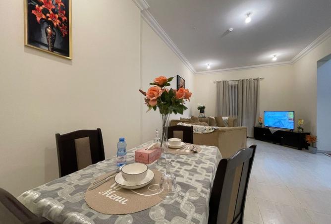 990524 - Property Image 2