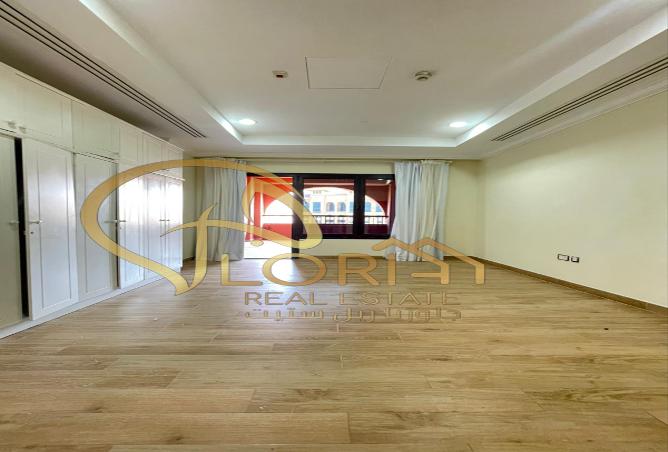 938450 - صورة العقار 3