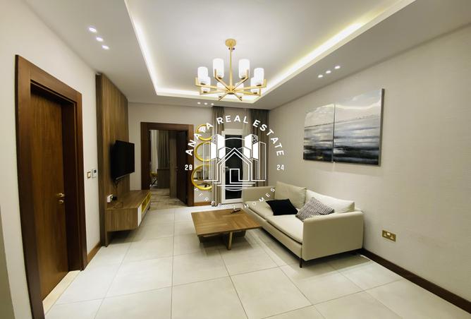 947318 - Property Main Image