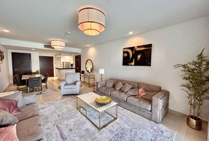 984780 - صورة العقار 2