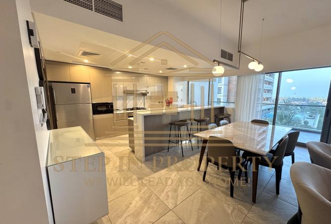950399 - Property Image 2