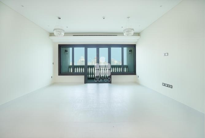 930928 - Property Main Image