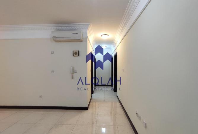 1005173 - Property Image 3