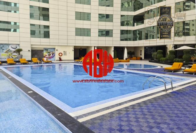 1010525 - صورة العقار 2