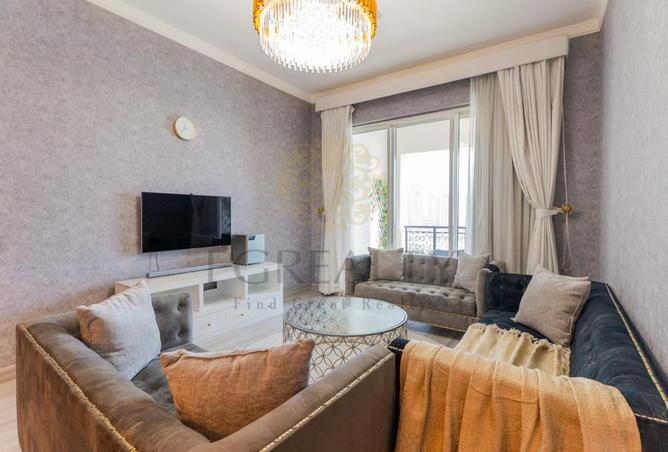 980261 - الصورة الرئيسية للعقار