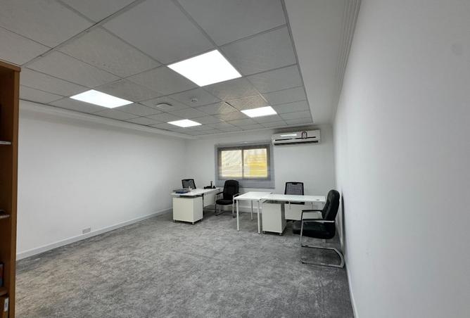 960080 - الصورة الرئيسية للعقار