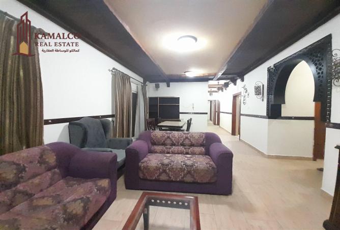 956270 - صورة العقار 2
