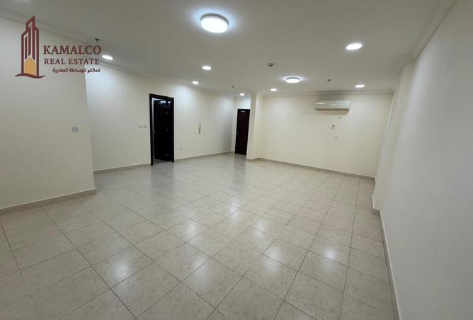 929327 - صورة العقار 2