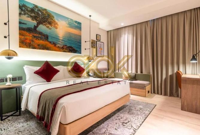 774974 - الصورة الرئيسية للعقار