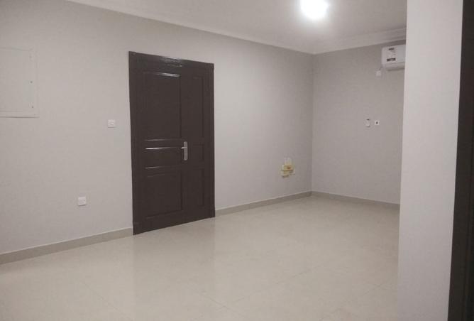 959727 - الصورة الرئيسية للعقار