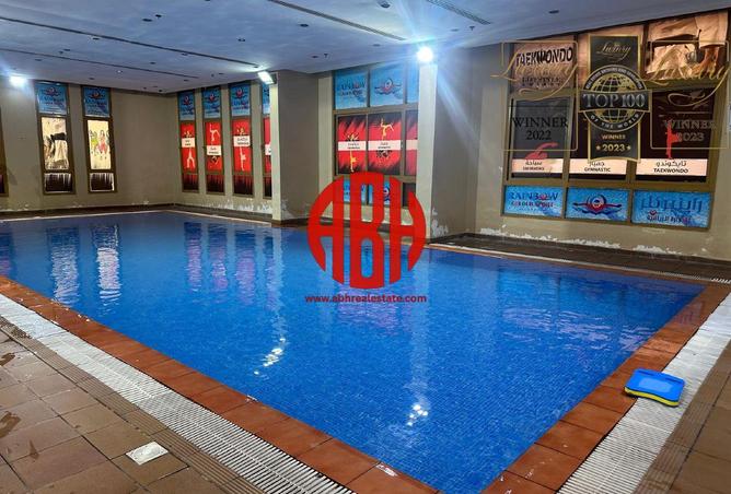 933166 - صورة العقار 2