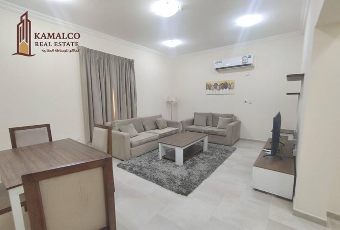 932178 - Property Image 3