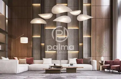 فيلا - 5 غرف نوم - 7 حمامات للبيع في ذا جريد 2 - الخيصة - أم صلال محمد