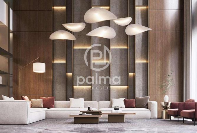 983001 - الصورة الرئيسية للعقار