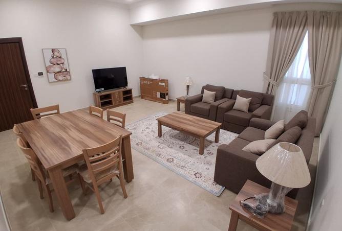 1005210 - Property Main Image