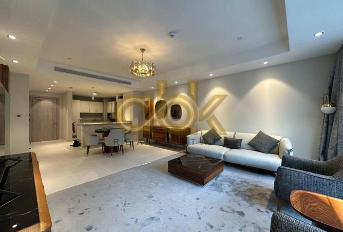 976252 - صورة العقار 2