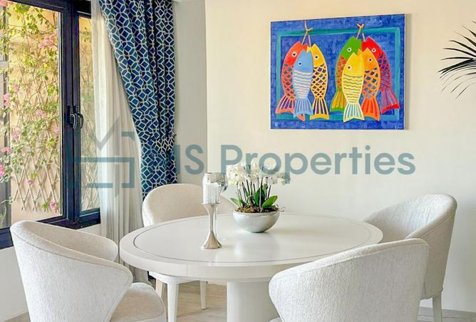 989193 - Property Image 3