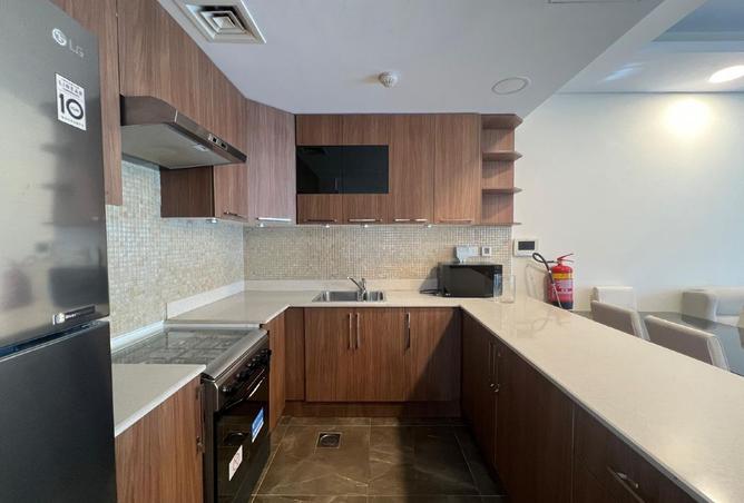 979269 - صورة العقار 3