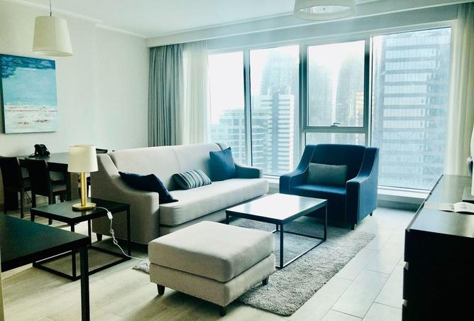 1005592 - Property Main Image