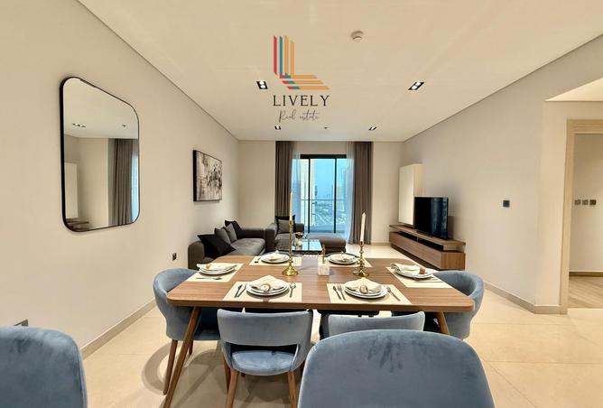 998466 - الصورة الرئيسية للعقار