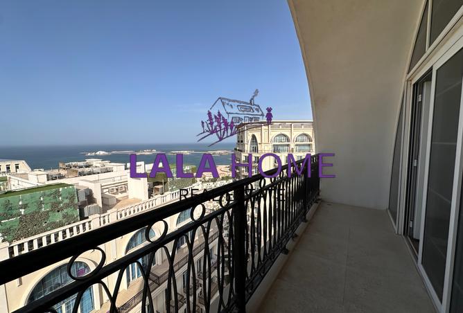 851495 - صورة العقار 2