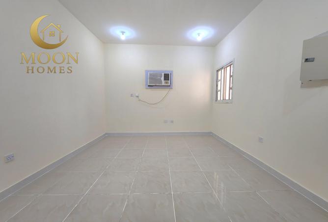 977944 - Property Main Image