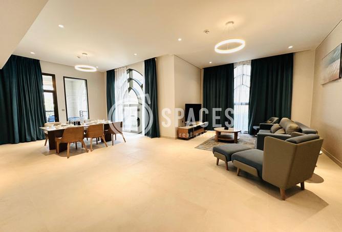 936324 - Property Main Image
