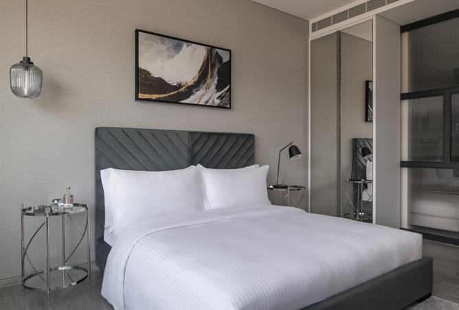 789755 - صورة العقار 2